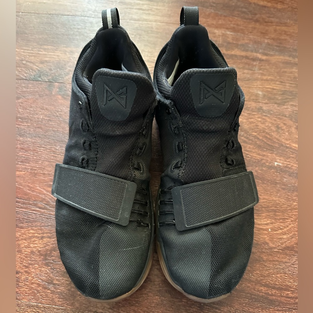 Paul George Nike Basketball Shoes